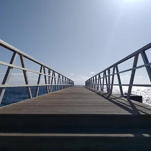 https://tenerife-holiday-home.tenerifehoteles.net