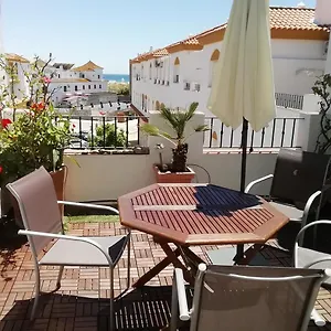 https://atico-en-zahara-de-los-atunes-con-wifi.es-andalucia.com