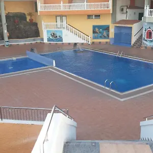 https://apartamento-el-mirador-candelaria.tenerifehoteles.net