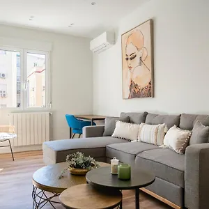 https://dobohomes-marcenado.besthotelstoledo.com