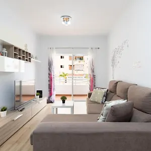 https://homelike-charming-caletillas-pool.tenerifehoteles.net