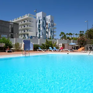  Apartamento Sol Y Playa
