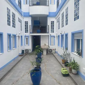 https://la-mascarada-de-lamos.1costadelsol.com
