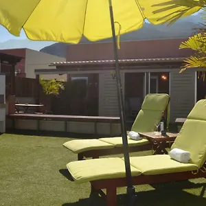 https://apartamento-relax-frente-al-mar.tenerifehoteles.net